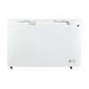 PEL Arctic PDFT70-155 Pro Twin Door Deep Freezer