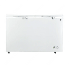 PEL Arctic PDFT70-155 Pro Twin Door Deep Freezer