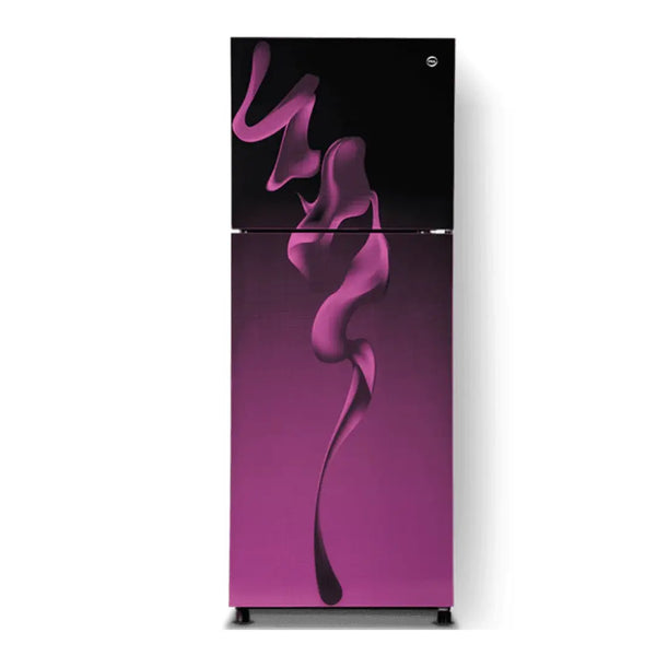 Top Mount / Double Door Refrigerators