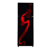 PEL  GD PRGD 6460 Top Mount Refrigerator