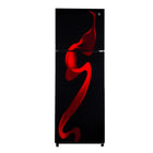PEL  GD PRGD 6460 Top Mount Refrigerator Price in Pakistan 