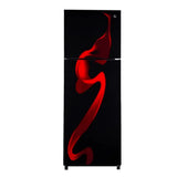 PEL  GD PRGD 6460 Top Mount Refrigerator