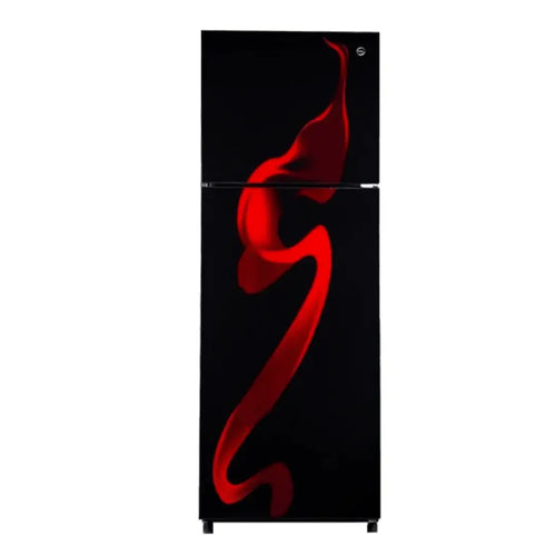 PEL  GD PRGD 6460 Top Mount Refrigerator Price in Pakistan 