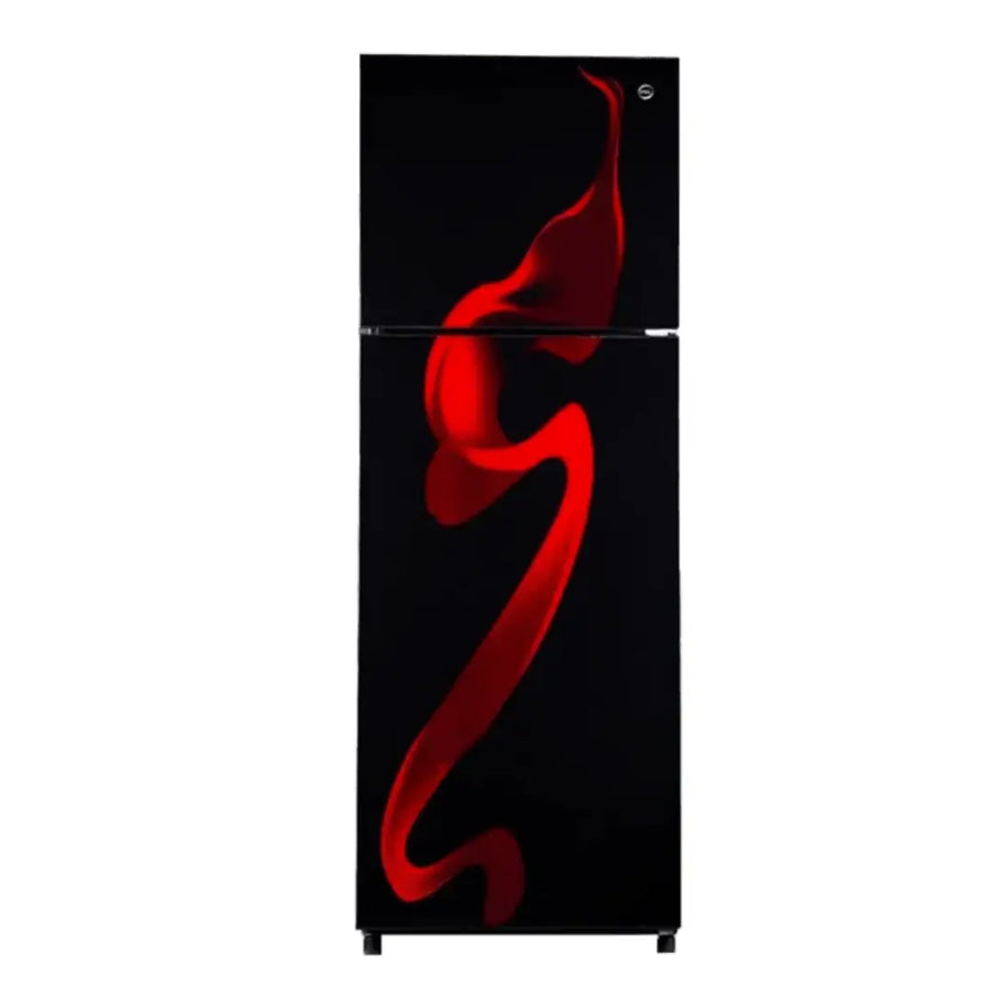 PEL  GD PRGD 6460 Top Mount Refrigerator Price in Pakistan 
