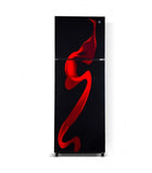 PEL  Inverteron Prinvo-21850 GD Double Door Refrigerator price in Pakistan 
