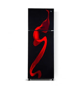 PEL  Inverteron Prinvo-21850 GD Double Door Refrigerator
