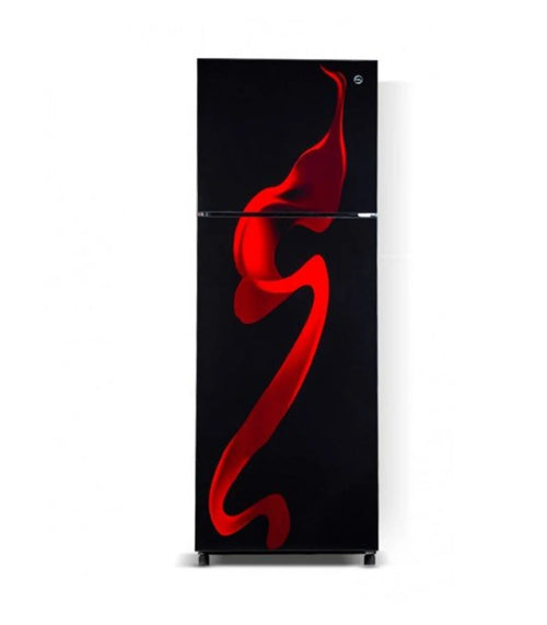 PEL  Inverteron Prinvo-21850 GD Double Door Refrigerator price in Pakistan 