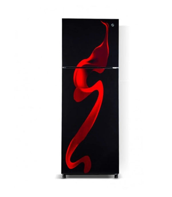 PEL Top Mount