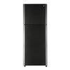 PEL  Life Pro PRLP 21860 Double Door Refrigerator