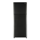 PEL  Life Pro PRLP 21860 Double Door Refrigerator price in Pakistan 