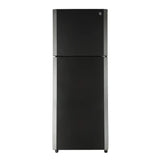PEL  Life Pro PRLP 21860 Double Door Refrigerator