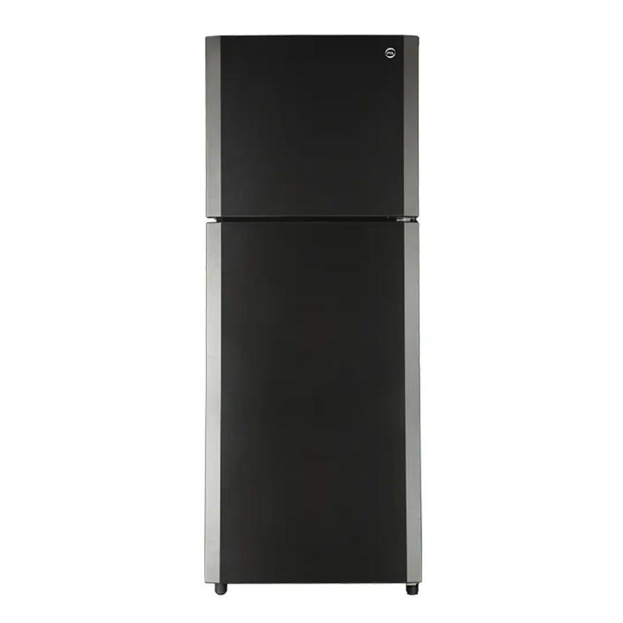 PEL  Life Pro PRLP 21860 Double Door Refrigerator price in Pakistan 