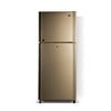 PEL  Life Pro PRLP 2350 Refrigerator Golden Brown