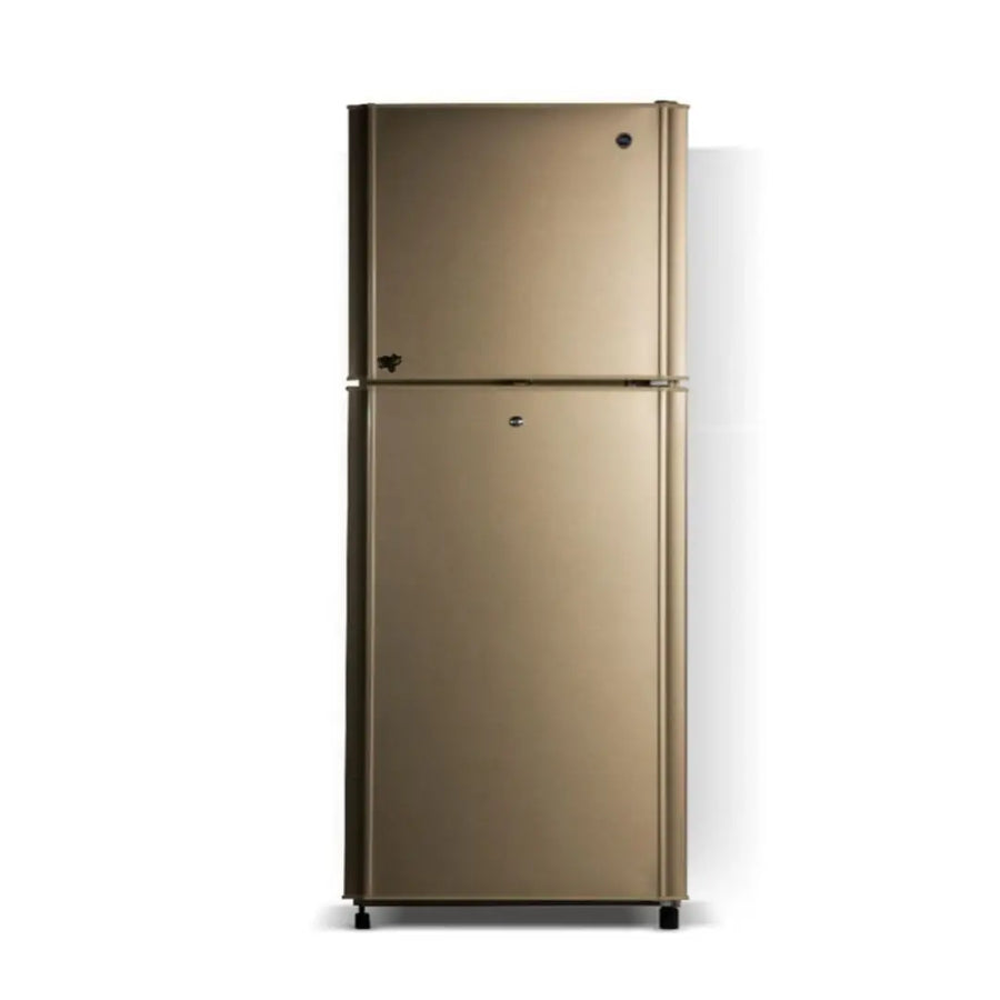 PEL  Life Pro PRLP 2350 Refrigerator Golden Brown price in pakistan 