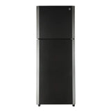 PEL Life Pro PRLP 6460 Double Door Refrigerator