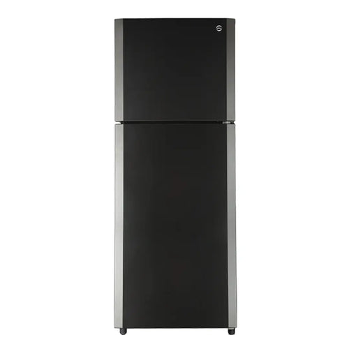 PEL Life Pro PRLP 6460 Double Door Refrigerator price in pakistan 