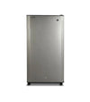 PEL Life Pro Room Series PRLP 1100 Refrigerator