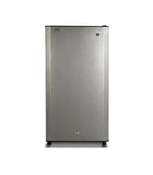 PEL Life Pro Room Series PRLP 1100 Refrigerator