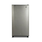 PEL Life Single Door PRL1400 Refrigerator