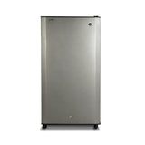 PEL Life Single Door PRL1400 Refrigerator