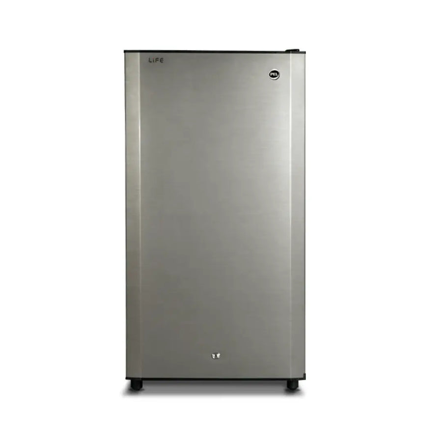 PEL Life Single Door PRL1400 Refrigerator