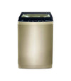 PEL PAWM-1100 11 KG Top Load Washing Machine