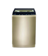PEL PAWM-1100 11 KG Top Load Washing Machine