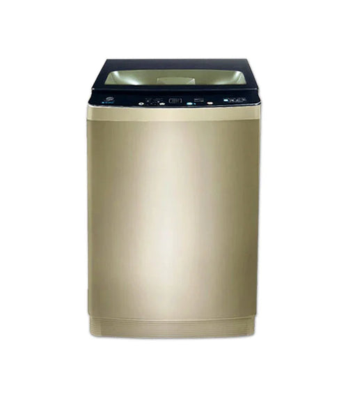 PEL PAWM-1100 11 KG Top Load Washing Machine