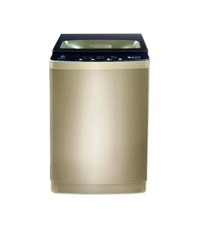 PEL PAWM-1100 11 KG Top Load Washing Machine