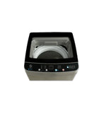 PEL PAWM-1100 11 KG Top Load Washing Machine