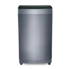 PEL PAWM-900 Auto Top Load Washing Machine 9KG on Installments