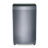 PEL PAWM-900 Auto Top Load Washing Machine 9KG