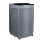 PEL PAWM-900 Auto Top Load Washing Machine 9KG on Installments in Lahore