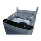 PEL PAWM-900 Auto Top Load Washing Machine 9KG Price in Pakistan