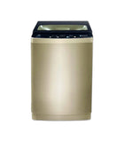 PEL PAWM-900 Auto Top Load Washing Machine 9KG Price in Lahore