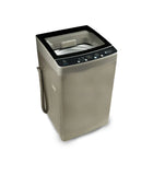 PEL PAWM-900 Auto Top Load Washing Machine 9KG Latest Price