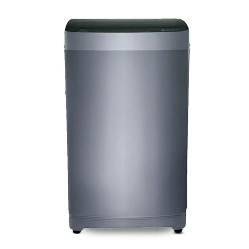 PEL PAWM -900i Smart Auto Top Load Washing Machine on Installments