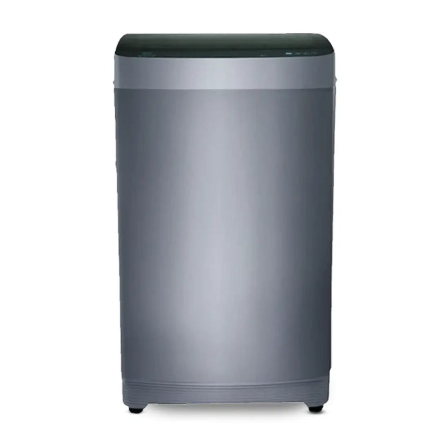 PEL PAWM -900i Smart Auto Top Load Washing Machine on Installments