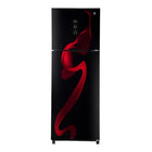 PEL PRINVOGDDT 6360 Digitron InverterOn Flat GD Refrigerator Price in Pakistan 