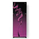 PEL Ultra PRUINVO 21860 InverterOn GD Refrigerator Purple Price in Pakistan 