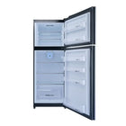 PEL Digitron PRINVOGDDT 22260 InverterOn Flat GD Refrigerator on installment in Lahore 