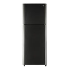 PEL Life Pro PRLP 22260 Double Door Refrigerator price in pakistan 