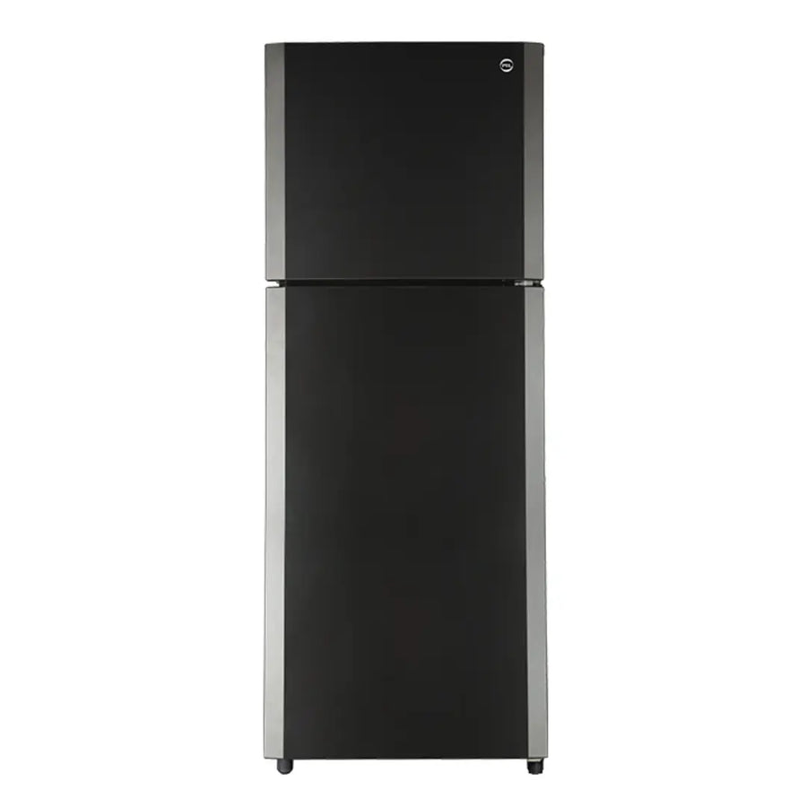 PEL Life Pro PRLP 22260 Double Door Refrigerator price in pakistan 