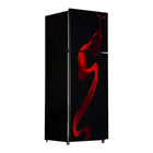 PEL PRUINVO 22260 Ultra InverterOn GD Refrigerator on Installment in Lahore 