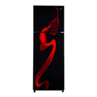 PEL PRUINVO 22260 Ultra InverterOn GD Refrigerator  price in pakistan 