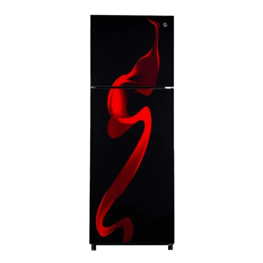PEL PRUINVO 22260 Ultra InverterOn GD Refrigerator  price in pakistan 