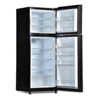 PEL Ultra PRUINVO 22260 InverterOn GD Refrigerator Purple price in Lahore 