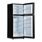PEL Ultra PRUINVO 6360 InverterOn GD Refrigerator Red on Installment in Lahore 