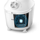 Philips HR2291/20 3000 Series Blender