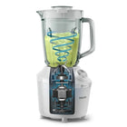 Philips HR2291/20 3000 Series Blender
